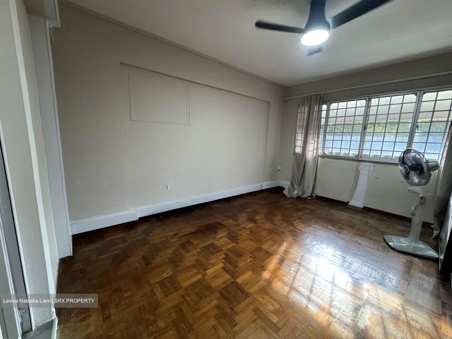 Blk 7 Toh Yi Gardens (Bukit Timah), HDB Executive #609507791